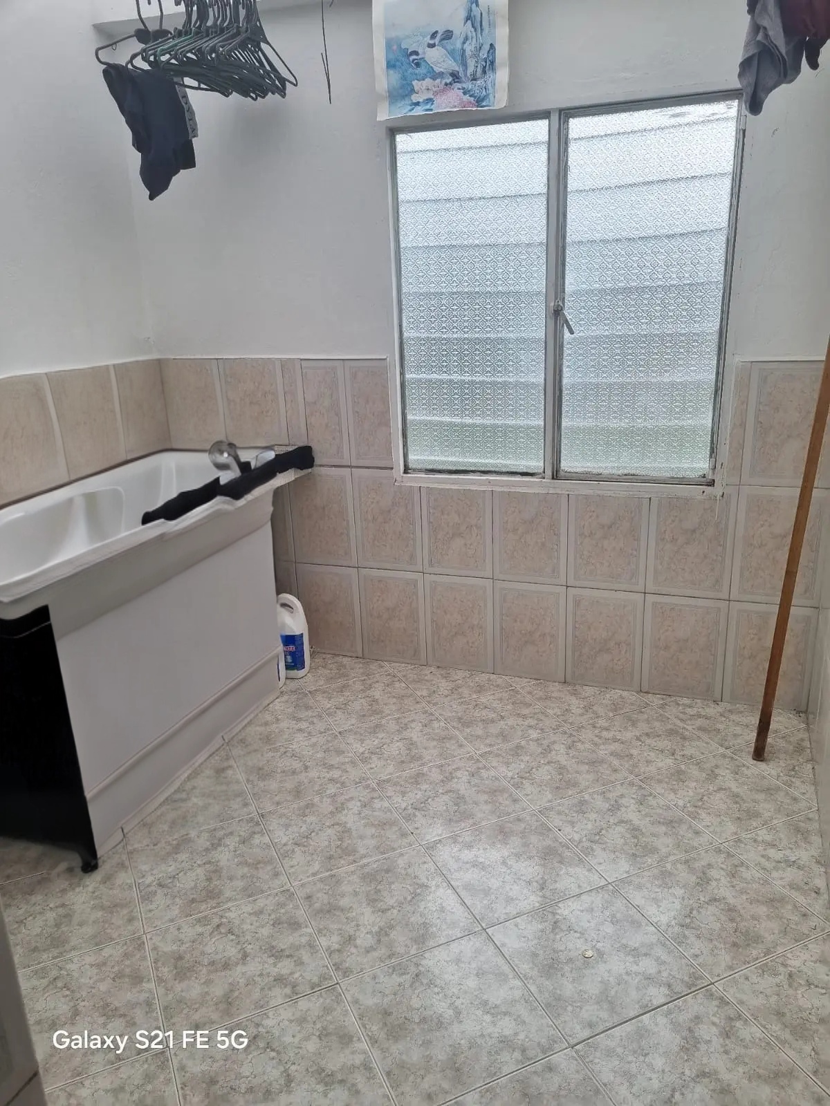 Casa en venta en Fontanar Del Río, Bogotá · foto 3 de 21