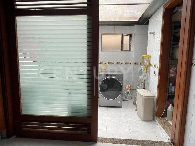 Casa de 4 alcobas en venta en San Jose De Los Nogales, Chía, 332 m² · foto 12 de 24