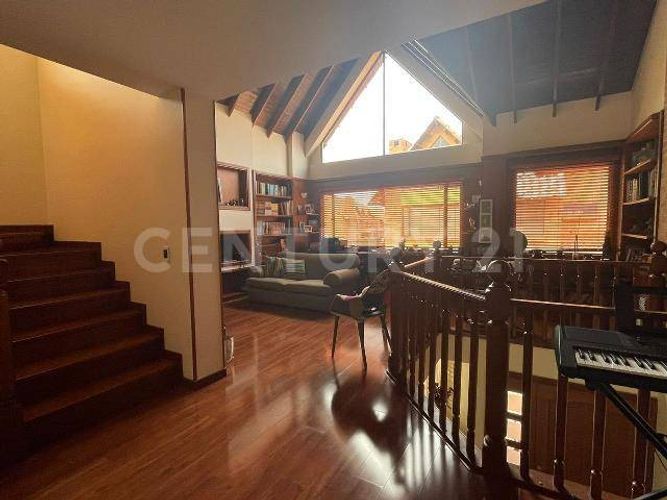 Casa de 4 alcobas en venta en San Jose De Los Nogales, Chía, 332 m² · foto 14 de 24