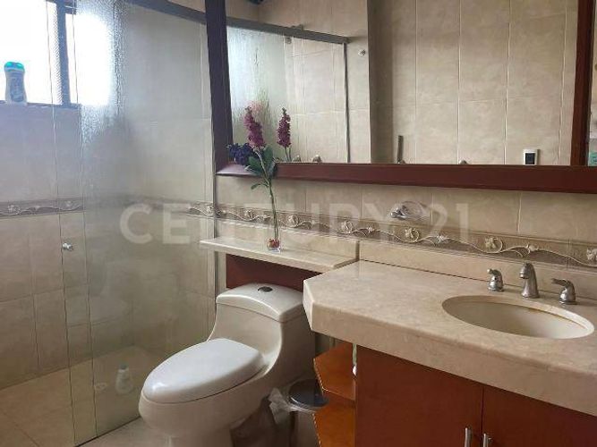 Casa de 4 alcobas en venta en San Jose De Los Nogales, Chía, 332 m² · foto 17 de 24