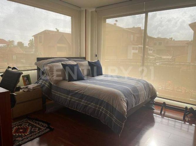 Casa de 4 alcobas en venta en San Jose De Los Nogales, Chía, 332 m² · foto 20 de 24