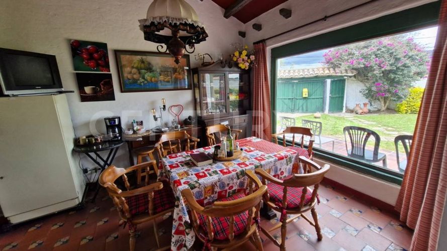 Casa de 3 alcobas en venta en La Balsa, Chía, 200 m² · foto 3 de 19