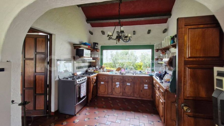 Casa de 3 alcobas en venta en La Balsa, Chía, 200 m² · foto 4 de 19