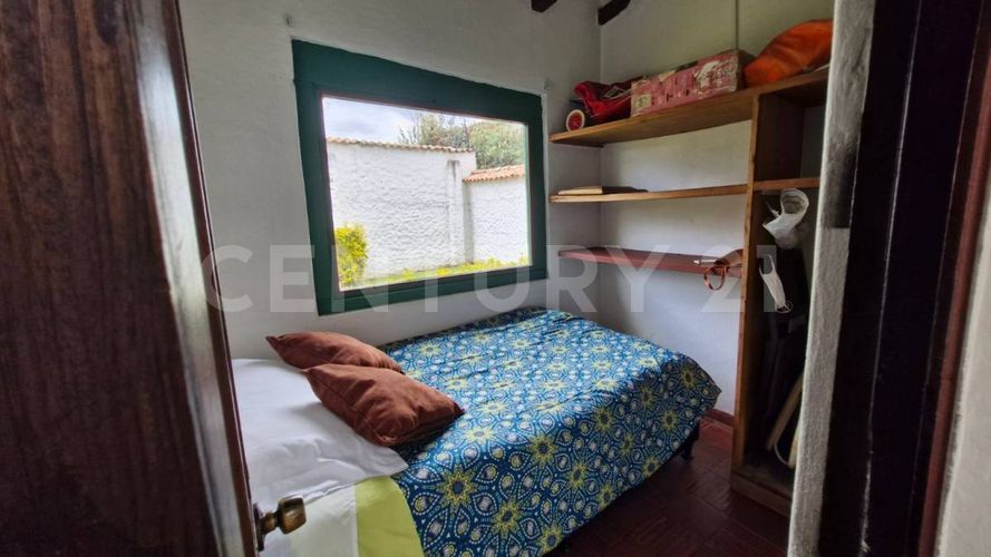 Casa de 3 alcobas en venta en La Balsa, Chía, 200 m² · foto 5 de 19
