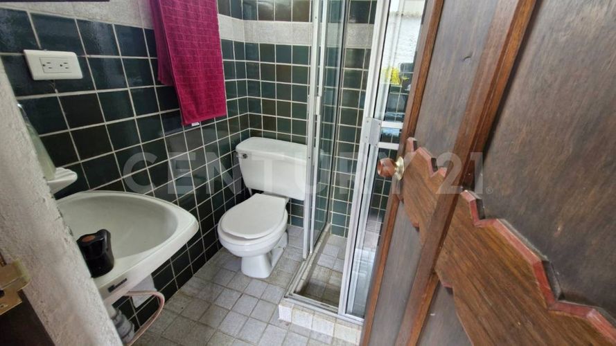 Casa de 3 alcobas en venta en La Balsa, Chía, 200 m² · foto 6 de 19