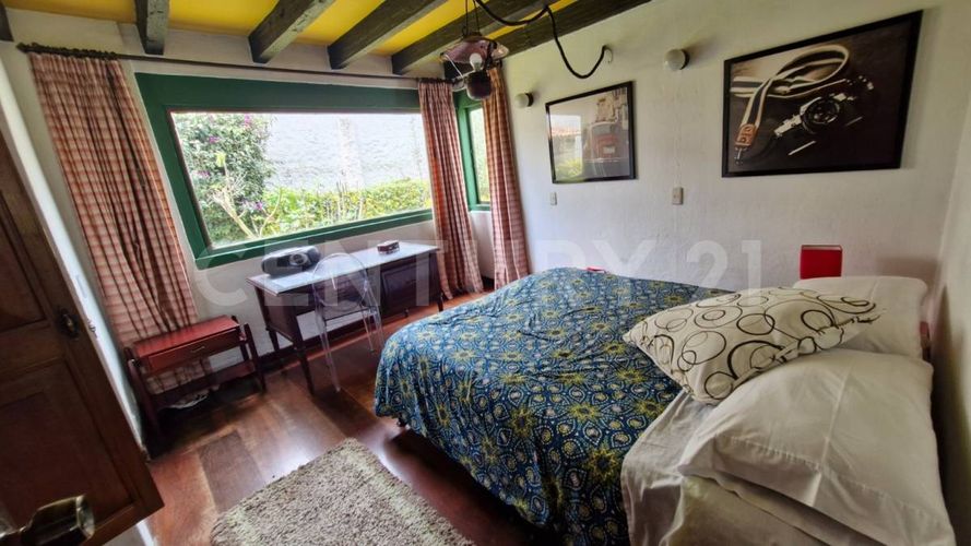 Casa de 3 alcobas en venta en La Balsa, Chía, 200 m² · foto 7 de 19