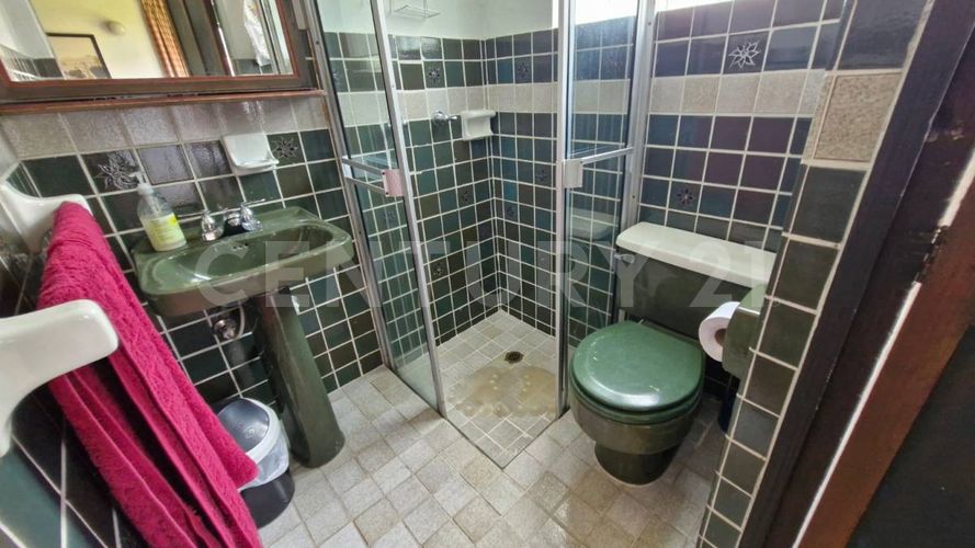 Casa de 3 alcobas en venta en La Balsa, Chía, 200 m² · foto 8 de 19