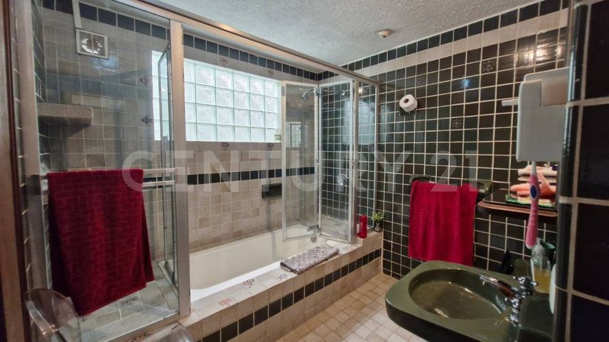 Casa de 3 alcobas en venta en La Balsa, Chía, 200 m² · foto 12 de 19