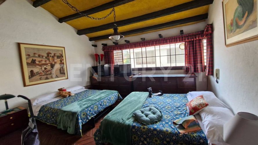 Casa de 3 alcobas en venta en La Balsa, Chía, 200 m² · foto 13 de 19