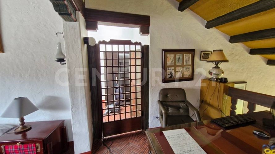 Casa de 3 alcobas en venta en La Balsa, Chía, 200 m² · foto 16 de 19