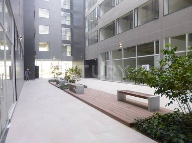 Oficina en venta en Cr Ponylandia, Chía, 31 m² · foto 2 de 6