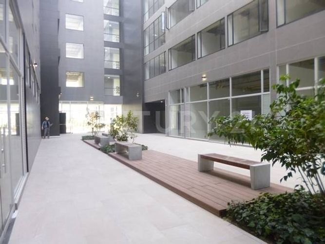 Oficina en venta en Cr Ponylandia, Chía, 31 m² · foto 4 de 6