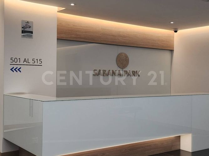 Consultorio en venta en Canelon, Cajicá, 37 m² · foto 2 de 19