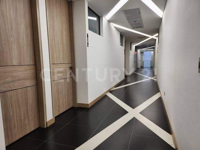 Consultorio en venta en Canelon, Cajicá, 37 m² · foto 4 de 19