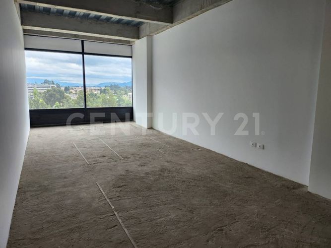 Consultorio en venta en Canelon, Cajicá, 37 m² · foto 5 de 19