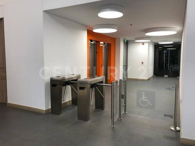 Consultorio en venta en Canelon, Cajicá, 37 m² · foto 6 de 19