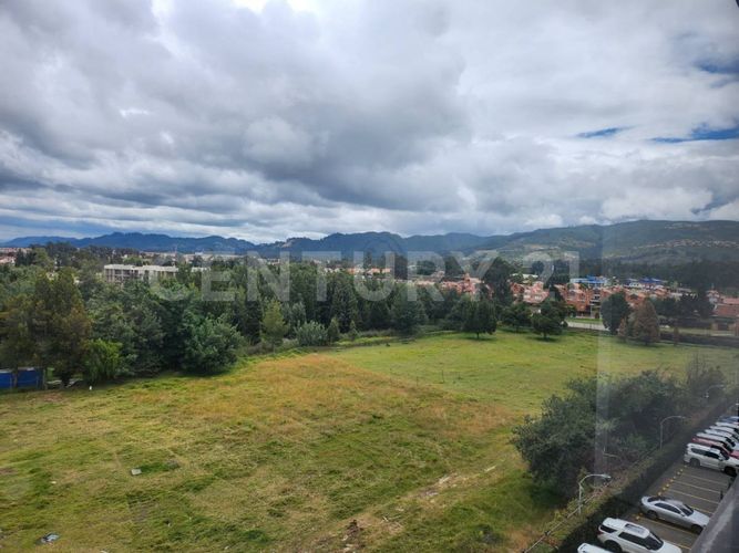 Consultorio en venta en Canelon, Cajicá, 37 m² · foto 7 de 19