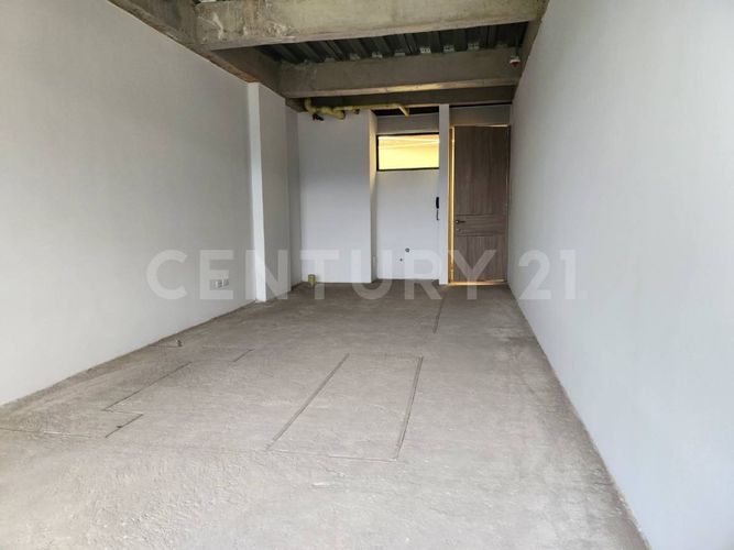 Consultorio en venta en Canelon, Cajicá, 37 m² · foto 8 de 19