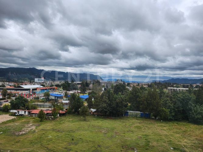 Consultorio en venta en Canelon, Cajicá, 37 m² · foto 11 de 19