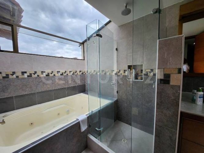 Casa de 3 alcobas en venta en Los Cuervo, Chía, 196 m² · foto 6 de 24