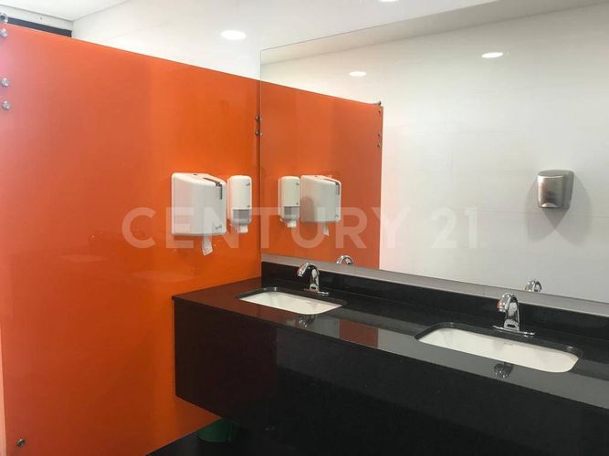 Consultorio en venta en Canelon, Cajicá, 37 m² · foto 13 de 19