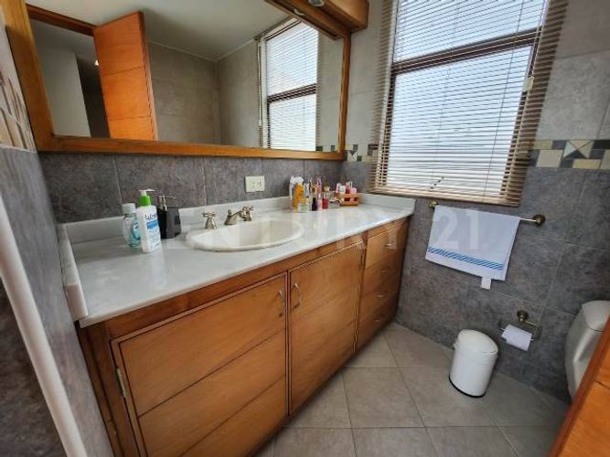 Casa de 3 alcobas en venta en Los Cuervo, Chía, 196 m² · foto 7 de 24