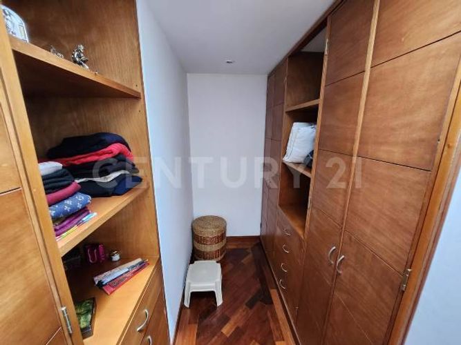 Casa de 3 alcobas en venta en Los Cuervo, Chía, 196 m² · foto 9 de 24