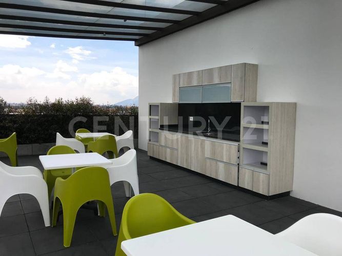 Consultorio en venta en Canelon, Cajicá, 37 m² · foto 16 de 19