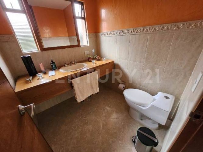 Casa de 3 alcobas en venta en Los Cuervo, Chía, 196 m² · foto 16 de 24