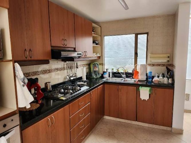 Casa de 3 alcobas en venta en Los Cuervo, Chía, 196 m² · foto 22 de 24