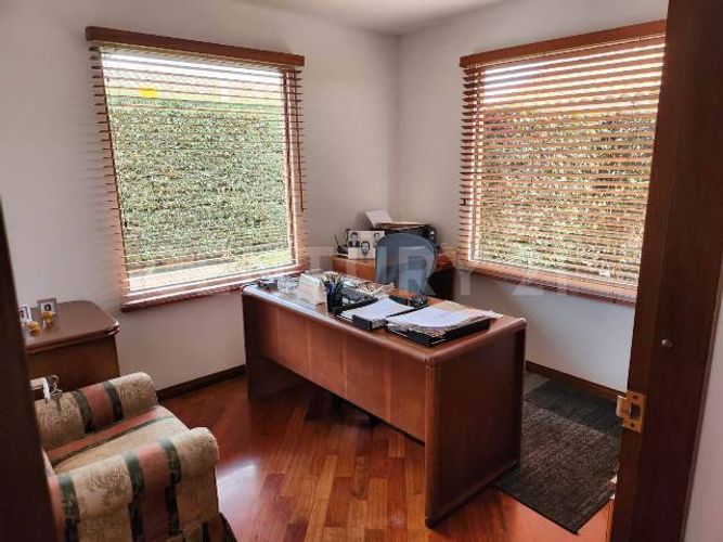 Casa de 3 alcobas en venta en Los Cuervo, Chía, 196 m² · foto 24 de 24