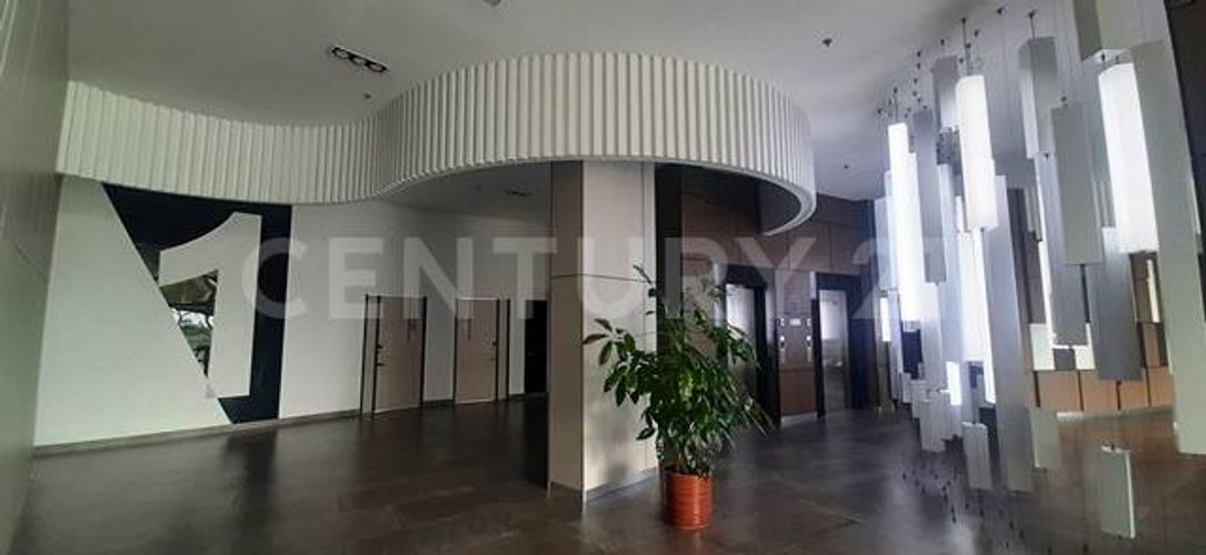 Consultorio en venta en Calahorra, Cajicá, 35 m² · foto 4 de 19