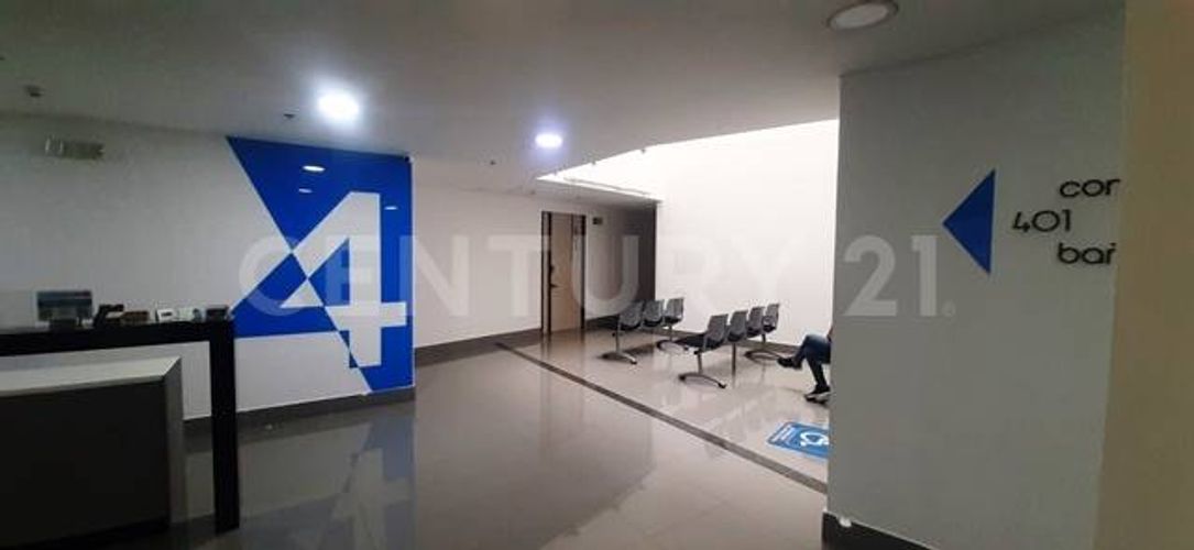 Consultorio en venta en Calahorra, Cajicá, 35 m² · foto 5 de 19