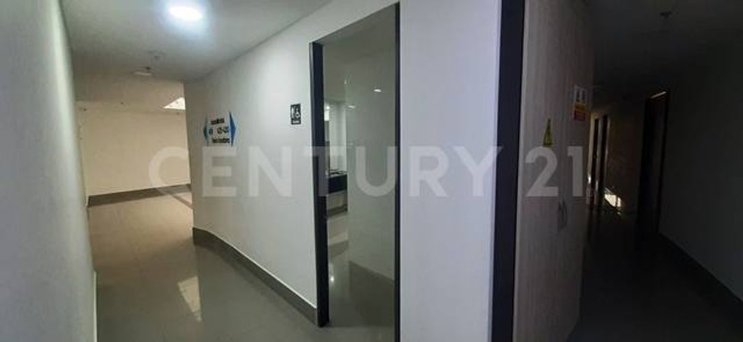 Consultorio en venta en Calahorra, Cajicá, 35 m² · foto 6 de 19