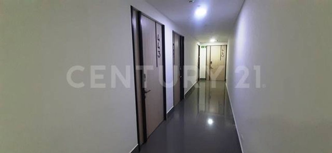 Consultorio en venta en Calahorra, Cajicá, 35 m² · foto 8 de 19