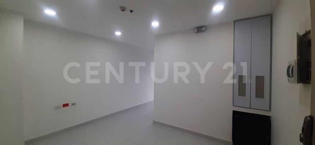 Consultorio en venta en Calahorra, Cajicá, 35 m² · foto 9 de 19