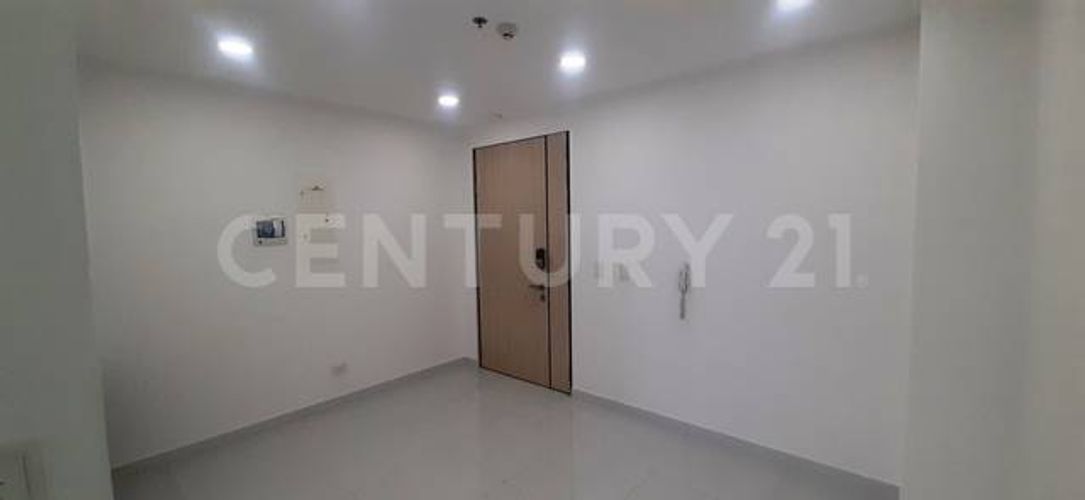 Consultorio en venta en Calahorra, Cajicá, 35 m² · foto 10 de 19