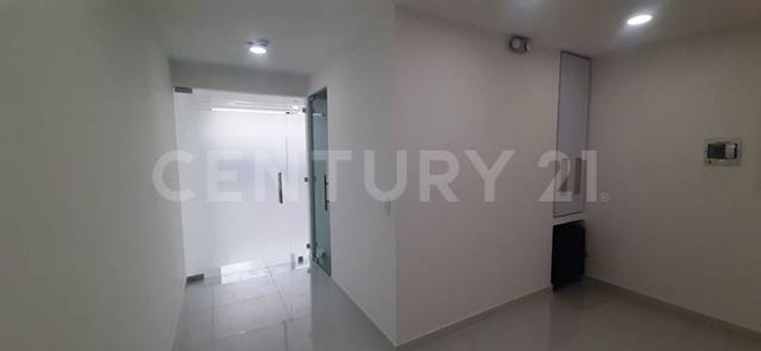 Consultorio en venta en Calahorra, Cajicá, 35 m² · foto 11 de 19