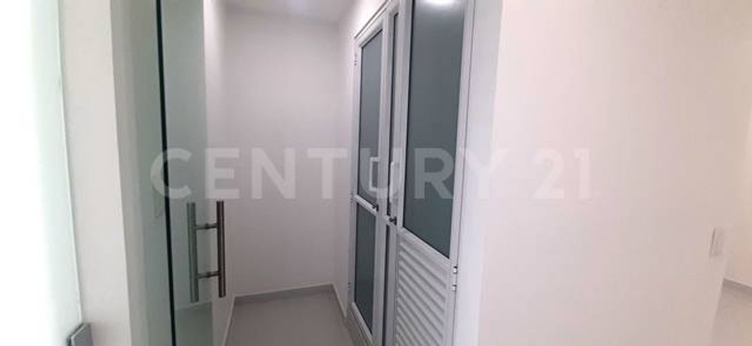 Consultorio en venta en Calahorra, Cajicá, 35 m² · foto 12 de 19