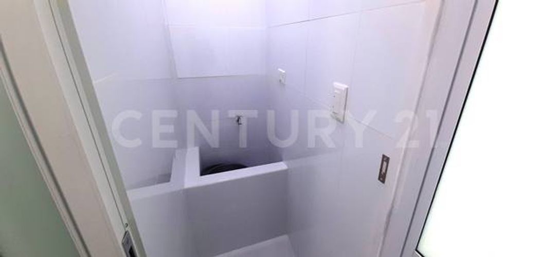 Consultorio en venta en Calahorra, Cajicá, 35 m² · foto 13 de 19