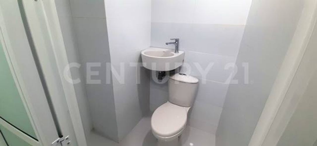 Consultorio en venta en Calahorra, Cajicá, 35 m² · foto 14 de 19