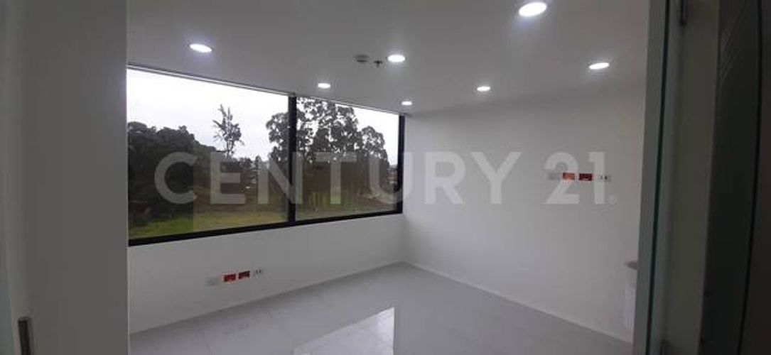 Consultorio en venta en Calahorra, Cajicá, 35 m² · foto 15 de 19