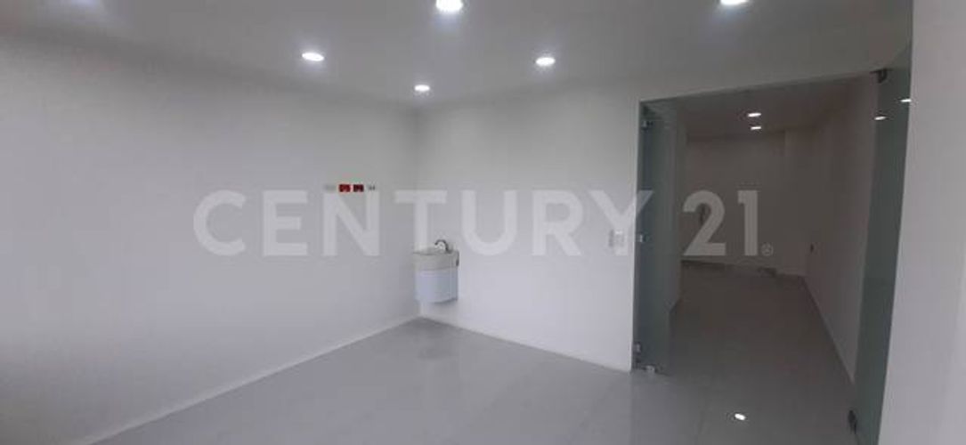 Consultorio en venta en Calahorra, Cajicá, 35 m² · foto 16 de 19