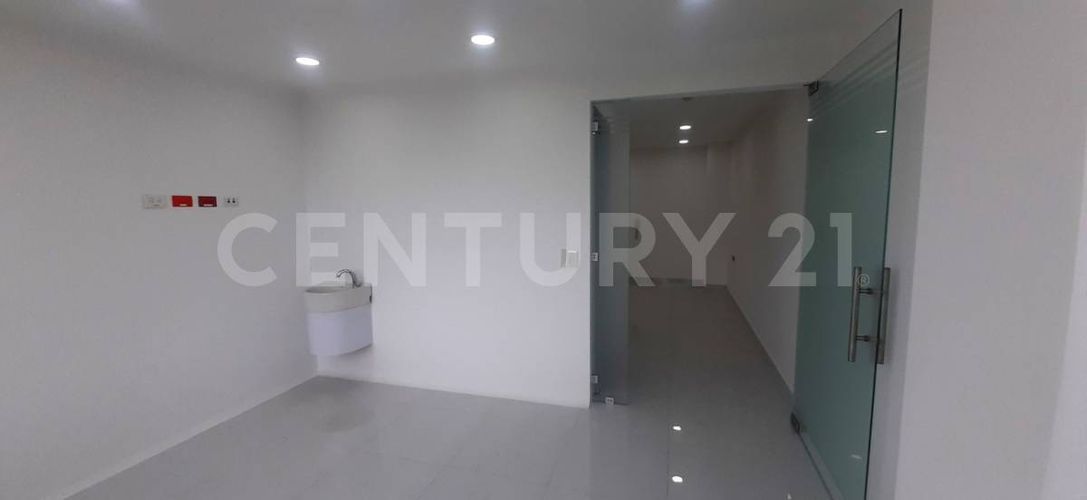 Consultorio en venta en Calahorra, Cajicá, 35 m² · foto 17 de 19