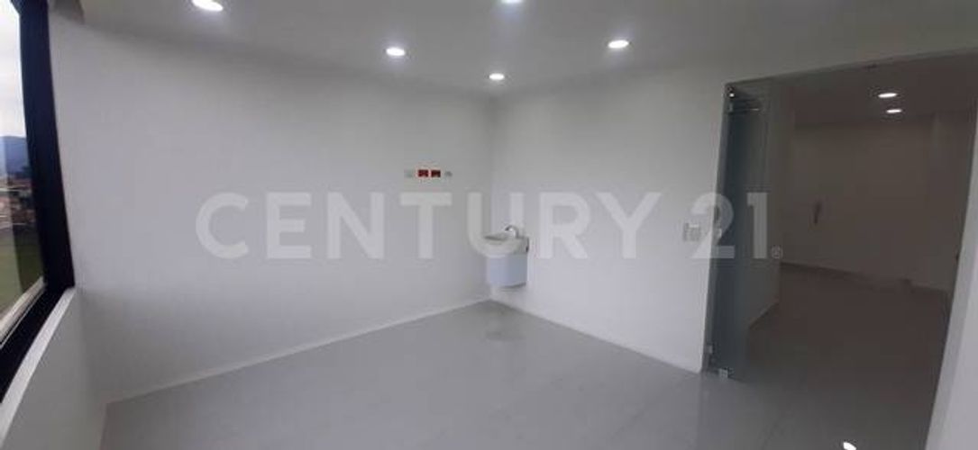 Consultorio en venta en Calahorra, Cajicá, 35 m² · foto 18 de 19