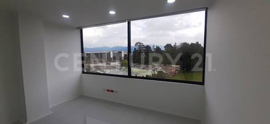 Consultorio en venta en Calahorra, Cajicá, 35 m² · foto 19 de 19