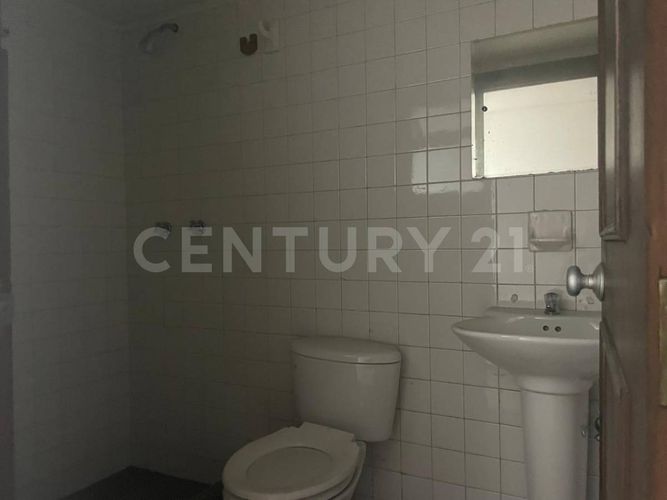 Casa de 4 alcobas en venta en Escuela De Caballeria, Bogotá, 255 m² · foto 6 de 24