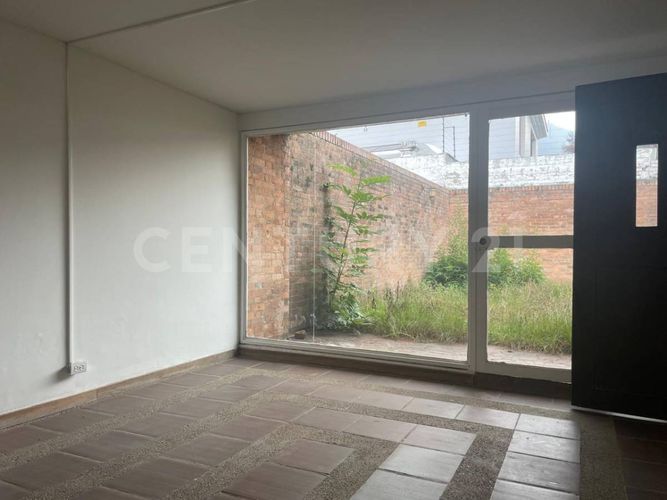Casa de 4 alcobas en venta en Escuela De Caballeria, Bogotá, 255 m² · foto 11 de 24