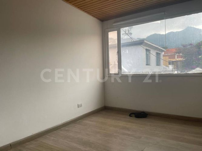 Casa de 4 alcobas en venta en Escuela De Caballeria, Bogotá, 255 m² · foto 14 de 24