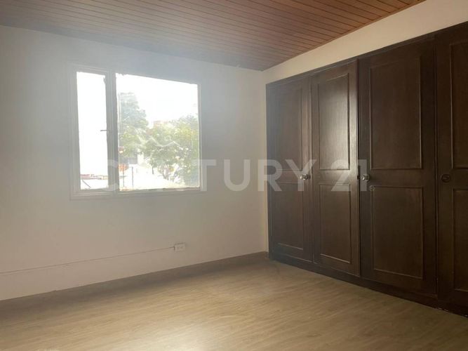 Casa de 4 alcobas en venta en Escuela De Caballeria, Bogotá, 255 m² · foto 15 de 24